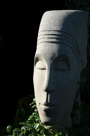 portland lady (2004)