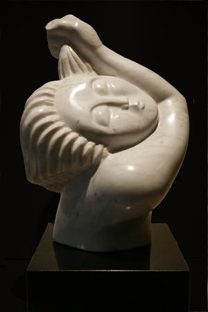 down by the river (2006)