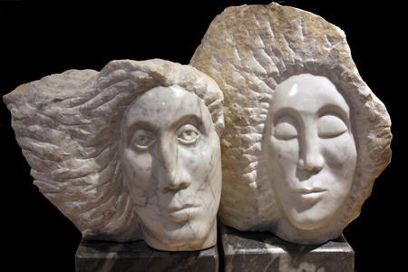 eyes wide shut (2005)