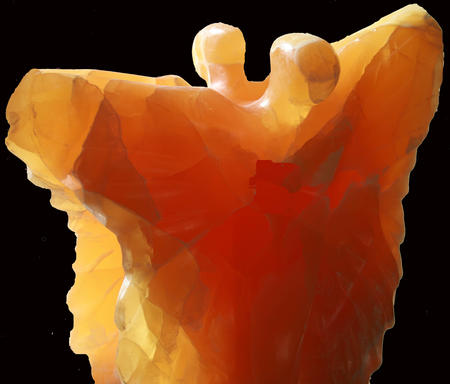 daedalus and icarus (2008)