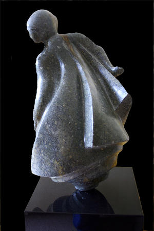 dancing queen (2010)