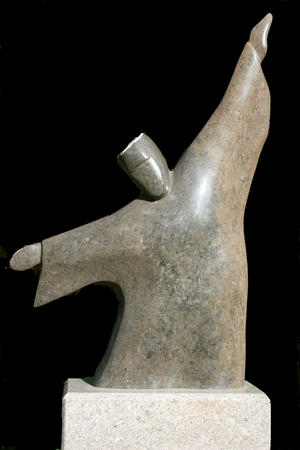 purbeck dance (2007)