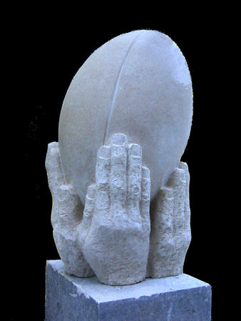 for windsor rugby club (2004)