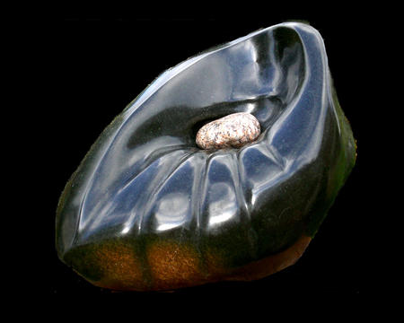 forbidden fruit I (2005)