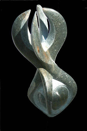 forbidden fruit II (2007)