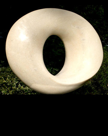 mobius form (2006)
