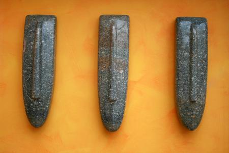 hear no, see no, speak no (2008)