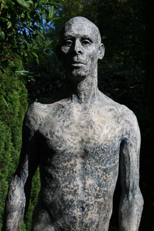 dwayne - updated 2014