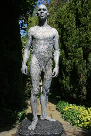 dwayne - updated 2014