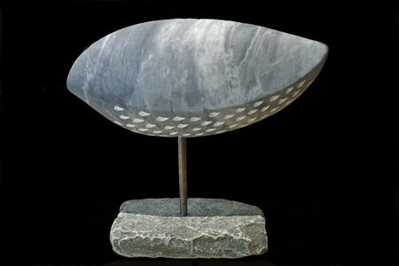 stay close to me (2014)