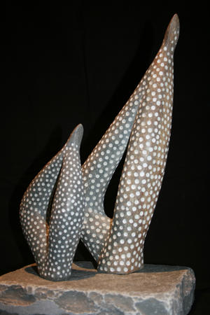 mother and child (revised 2015)