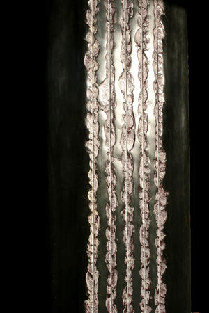 line noise III (2013)