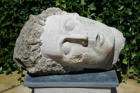 Fallen II (2004, updated 2016)