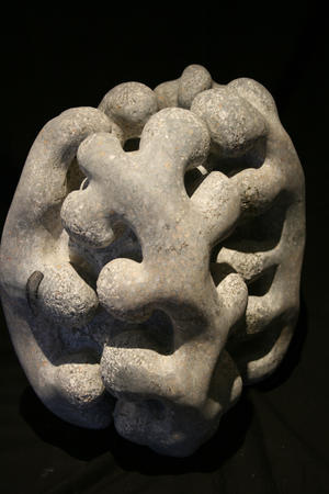 coming up for air (2016)