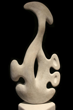 figure from eight (2016)