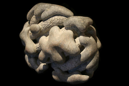 without direction (2016)