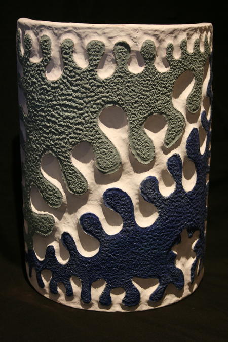 matisse tribute 1 (2016)