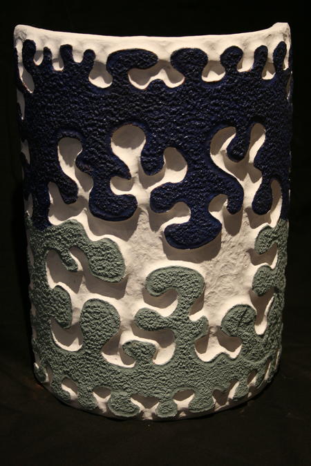 matisse tribute 2 (2016)