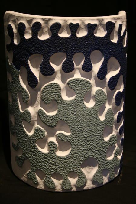 matisse tribute 3 (2016)