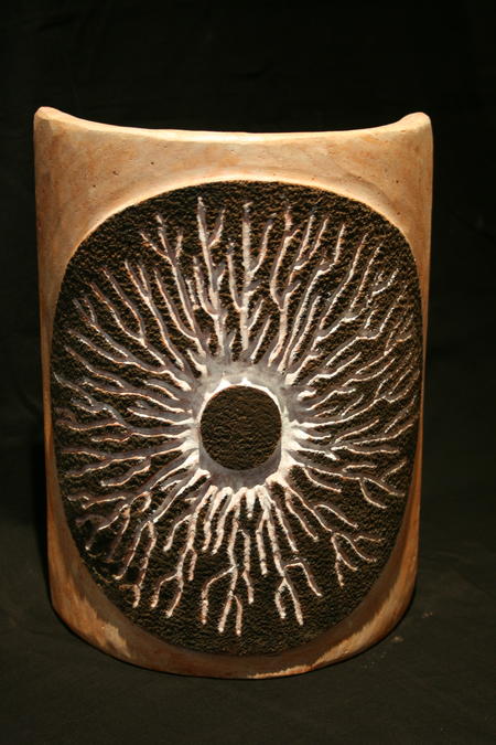 branching pattern 2 (2016)