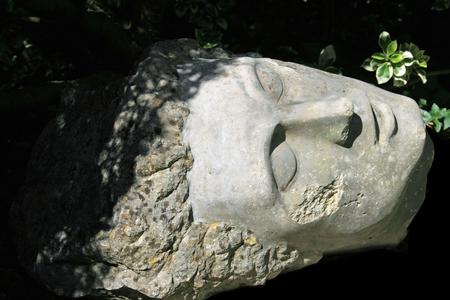 fallen 2 (2004, modified 2016)