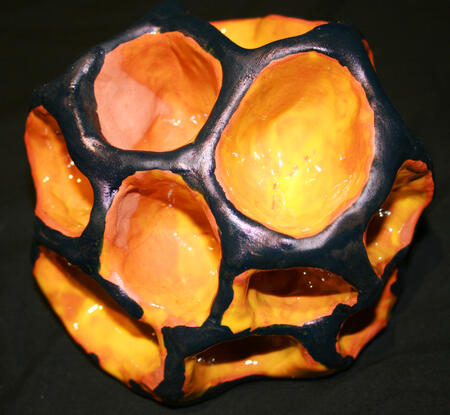 sea form series (2020)