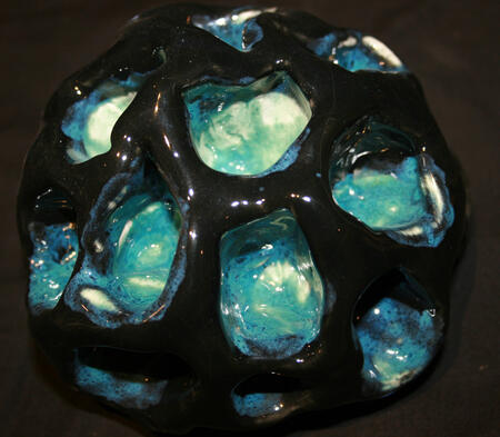 sea form series (2020)