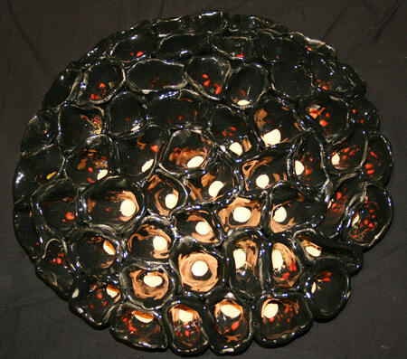 sea form series (2020)