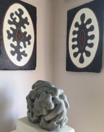 without direction (2020)