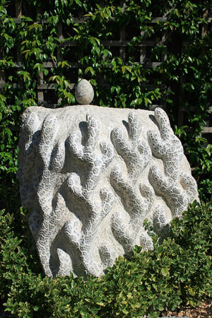 the golden egg (2018/20)