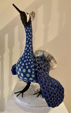 Bluebird (2002 and 2023)