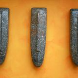 Hear no, see no, speak no