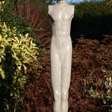 still standing (2008)