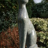 Princess Fiona (2009)