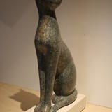 Princess Fiona (2009)