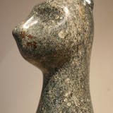  Princess Fiona (2009) - detail