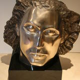hopton-head---bronze