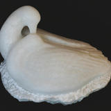 asleep my love? (2011)