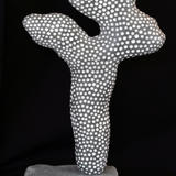 coral form V (2011)