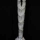 coral form VI (2011)