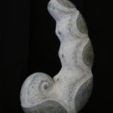 early one morning (2012)