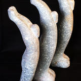 feel the pump (2012)