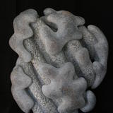 for dear life (2012)