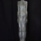 son of the chief (2009)