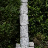 the road more travelled (2011)