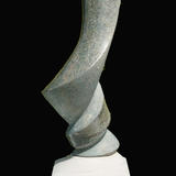 turned out fine (2010)