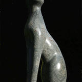 princess fiona (2009)