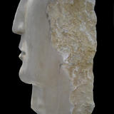 spangle head III (2006)