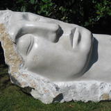 hopton head II (2006)