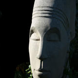 portland lady (2004)